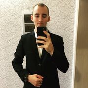  ,   , 26 ,   ,   