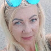 ���������� ������ ��������, ���� ������� ��������, 58 ���, ������������ ��� ����� � ���������