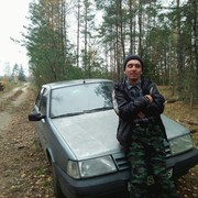  ,   , 40 ,   ,   , c 