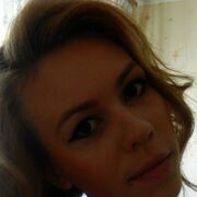 ���������� ������, �����