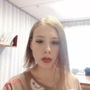  ,  , 24