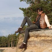 ���������� �����-���������, ���� ������� ����, 33 ����, ������������ ��� ������, ����� � ���������