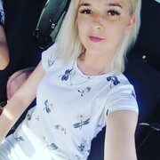  ,   , 29 ,     , c 