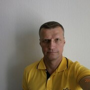  ,  , 41