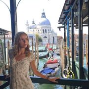 ���������� ��������, �����