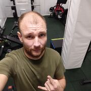 ���������� ����������, ���� ������� �����, 44 ����, ������������ ��� ������, ����� � ���������