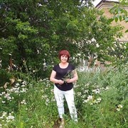   ,   , 70 ,   ,   , c 