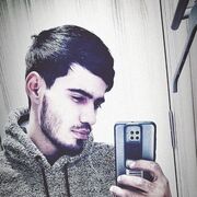 ���������� ������, ���� ������� Baha, 29 ���, ������������ ��� ������, ����� � ���������