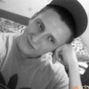  ,   AlexBallmond, 33 ,   