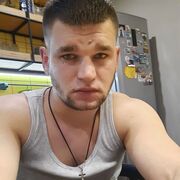 ���������� ������, ���� ������� �������, 31 ���, ������������ ��� ������, ����� � ���������, c�������� ���������, ���������