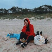 ���������� ������, ���� ������� ������, 25 ���, ������������ ��� ����� � ���������, c�������� ���������