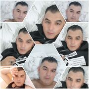  Kavadarci,  TuniskoAdnan, 41