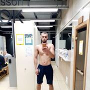  ,   , 29 ,   ,   