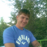 ���������� ���������, ���� ������� ������, 32 ����, ������������ ��� ������