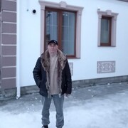 ���������� �����������, ���� ������� ������, 46 ���, ������������ ��� ������, ����� � ���������