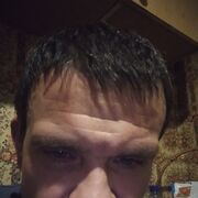  ,  , 40