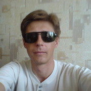 ���������� �������, ���� ������� �������, 52 ����, ������������ ��� ������, ����� � ���������, c�������� ���������