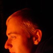 ���������� �����������, ���� ������� ������, 40 ���, ������������ ��� ����� � ���������, c�������� ���������