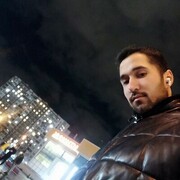 ,   Shakir, 29 ,   ,   