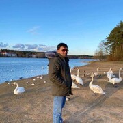  ,   , 35 ,   ,   , c 