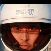   ,   Samiyy, 27 ,   ,   