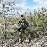 ���������� ������, ���� ������� ������, 34 ����, ������������ ��� ������, ����� � ���������, c�������� ���������, ���������