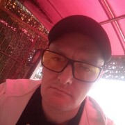  ,   , 38 ,   ,   , c , 