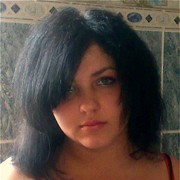 ���������� ������, ���� ������� ������, 34 ����, ������������ ��� ������, ����� � ���������, c�������� ���������