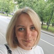 ���������� ������, ���� ������� ���, 37 ���, ������������ ��� ������, ����� � ���������, c�������� ���������