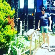  ,   , 32 ,   ,   , c , 