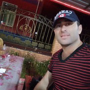  ,   Abidin, 37 ,   ,   , c 