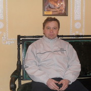   ,   , 55 ,   