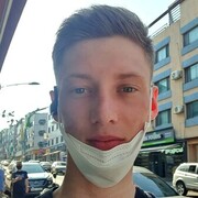  ,   , 27 ,   ,   