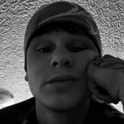  Fiumefreddo Bruzio,  myko, 23