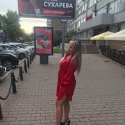  -,   , 35 ,  
