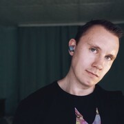 ���������� ����, ���� ������� ������, 28 ���, ������������ ��� ������, ����� � ���������, c�������� ���������, ���������