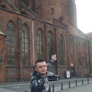  Jelcz,  , 29