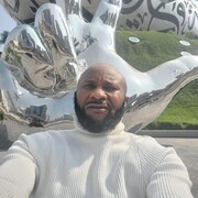  ,   Leonardo, 40 ,   ,   