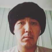  ,  Magzhan, 32