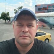  ,   , 42 ,   c 