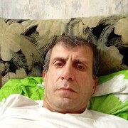  ,   , 50 ,   ,   