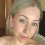 ���������� ���������, ���� ������� �����, 37 ���, ������������ ��� c�������� ���������