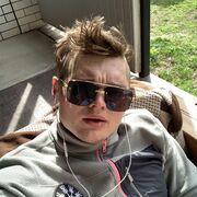  ,   , 30 ,   c , 