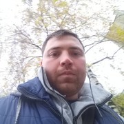 ���������� ������, ���� ������� �������, 37 ���, ������������ ��� ������, ����� � ���������, c�������� ���������, ���������