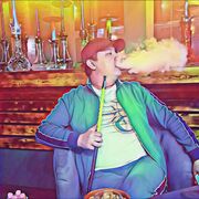 ���������� �������, ������� ���������, 37