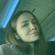 ���������� ���������, Kristi