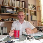 ���������� �������, ���� ������� Aleksey, 37 ���, ������������ ��� ������, ����� � ���������