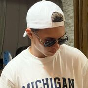  ,   Mark, 19 ,   ,   , 