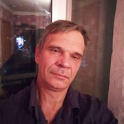 ,   Vladimir, 48 ,   c 