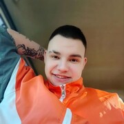  ,   Matvey, 21 ,     , c 